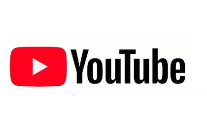 Youtube-канал Кремінської міської ради